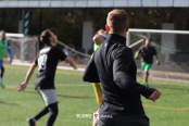 <a href="https://st.getinfootball.com/albums/1098071/68fdbe936dc1b_1920.jpg" target="_blank">Download original</a>