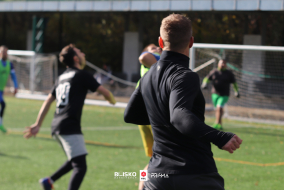 <a href="https://st.getinfootball.com/albums/1098071/68fdbe936dc1b_1920.jpg" target="_blank">Download original</a>