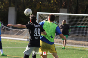 <a href="https://st.getinfootball.com/albums/1098071/68fdbe98ca204_1920.jpg" target="_blank">Download original</a>