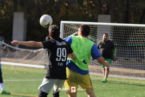 <a href="https://st.getinfootball.com/albums/1098071/68fdbe98ca204_1920.jpg" target="_blank">Download original</a>