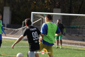 <a href="https://st.getinfootball.com/albums/1098071/68fdbe9e3bbe7_1920.jpg" target="_blank">Download original</a>