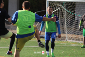 <a href="https://st.getinfootball.com/albums/1098071/68fdbea41dc34_1920.jpg" target="_blank">Download original</a>