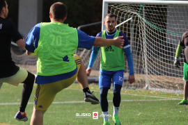 <a href="https://st.getinfootball.com/albums/1098071/68fdbea41dc34_1920.jpg" target="_blank">Download original</a>