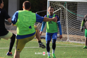 <a href="https://st.getinfootball.com/albums/1098071/68fdbea41dc34_1920.jpg" target="_blank">Download original</a>