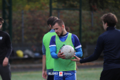 <a href="https://st.getinfootball.com/albums/1098071/68fdbea8c340e_1920.jpg" target="_blank">Download original</a>