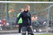 <a href="https://st.getinfootball.com/albums/1098071/68fdbeaf34aef_1920.jpg" target="_blank">Download original</a>