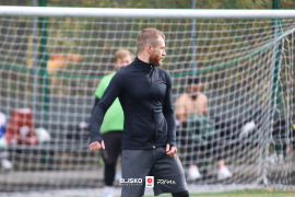 <a href="https://st.getinfootball.com/albums/1098071/68fdbeaf34aef_1920.jpg" target="_blank">Download original</a>