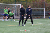 <a href="https://st.getinfootball.com/albums/1098071/68fdbebf33d5e_1920.jpg" target="_blank">Download original</a>