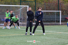 <a href="https://st.getinfootball.com/albums/1098071/68fdbebf33d5e_1920.jpg" target="_blank">Download original</a>
