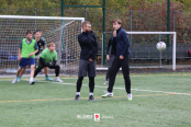 <a href="https://st.getinfootball.com/albums/1098071/68fdbec561e98_1920.jpg" target="_blank">Download original</a>