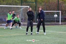 <a href="https://st.getinfootball.com/albums/1098071/68fdbec561e98_1920.jpg" target="_blank">Download original</a>