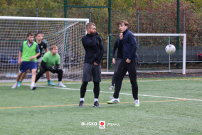 <a href="https://st.getinfootball.com/albums/1098071/68fdbec561e98_1920.jpg" target="_blank">Download original</a>