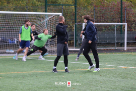 <a href="https://st.getinfootball.com/albums/1098071/68fdbeca9e673_1920.jpg" target="_blank">Download original</a>