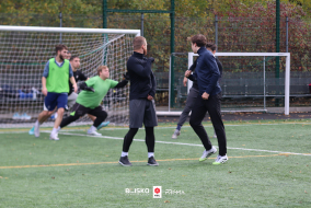 <a href="https://st.getinfootball.com/albums/1098071/68fdbeca9e673_1920.jpg" target="_blank">Download original</a>