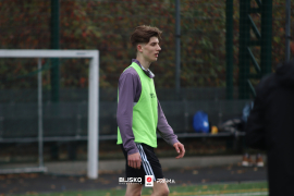 <a href="https://st.getinfootball.com/albums/1098071/68fdbecf2a71a_1920.jpg" target="_blank">Download original</a>