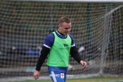 <a href="https://st.getinfootball.com/albums/1098071/68fdbed325a16_1920.jpg" target="_blank">Download original</a>