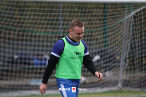 <a href="https://st.getinfootball.com/albums/1098071/68fdbed325a16_1920.jpg" target="_blank">Download original</a>