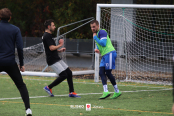 <a href="https://st.getinfootball.com/albums/1098071/68fdbed89a73b_1920.jpg" target="_blank">Download original</a>