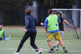 <a href="https://st.getinfootball.com/albums/1098071/68fdbedce3c34_1920.jpg" target="_blank">Download original</a>
