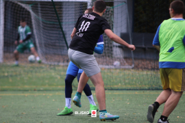 <a href="https://st.getinfootball.com/albums/1098071/68fdbee1afe4e_1920.jpg" target="_blank">Download original</a>