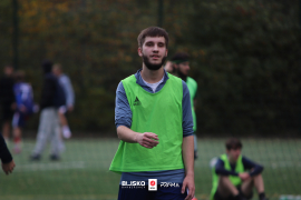 <a href="https://st.getinfootball.com/albums/1098071/68fdbee748e50_1920.jpg" target="_blank">Download original</a>