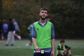<a href="https://st.getinfootball.com/albums/1098071/68fdbeea0b59b_1920.jpg" target="_blank">Download original</a>