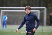 <a href="https://st.getinfootball.com/albums/1098071/68fdbeec66a02_1920.jpg" target="_blank">Download original</a>