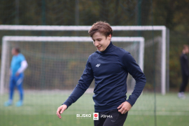 <a href="https://st.getinfootball.com/albums/1098071/68fdbeec66a02_1920.jpg" target="_blank">Download original</a>