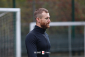 <a href="https://st.getinfootball.com/albums/1098071/68fdbeee801a1_1920.jpg" target="_blank">Download original</a>