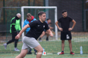 <a href="https://st.getinfootball.com/albums/1098071/68fdbef186532_1920.jpg" target="_blank">Download original</a>