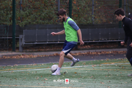 <a href="https://st.getinfootball.com/albums/1098071/68fdbef44156f_1920.jpg" target="_blank">Download original</a>