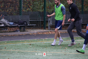<a href="https://st.getinfootball.com/albums/1098071/68fdbef7c0d89_1920.jpg" target="_blank">Download original</a>