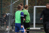 <a href="https://st.getinfootball.com/albums/1098071/68fdbefa6ed78_1920.jpg" target="_blank">Download original</a>