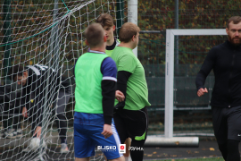 <a href="https://st.getinfootball.com/albums/1098071/68fdbefa6ed78_1920.jpg" target="_blank">Download original</a>