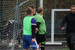 <a href="https://st.getinfootball.com/albums/1098071/68fdbefa6ed78_1920.jpg" target="_blank">Download original</a>