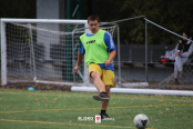 <a href="https://st.getinfootball.com/albums/1098071/68fdbefe3b4fd_1920.jpg" target="_blank">Download original</a>