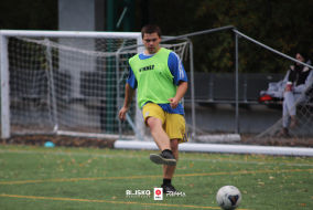 <a href="https://st.getinfootball.com/albums/1098071/68fdbefe3b4fd_1920.jpg" target="_blank">Download original</a>