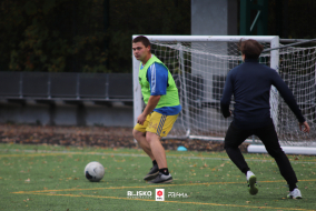 <a href="https://st.getinfootball.com/albums/1098071/68fdbf01d0ae1_1920.jpg" target="_blank">Download original</a>