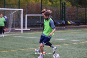 <a href="https://st.getinfootball.com/albums/1098071/68fdbf04aec87_1920.jpg" target="_blank">Download original</a>
