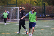 <a href="https://st.getinfootball.com/albums/1098071/68fdbf0b6ed67_1920.jpg" target="_blank">Download original</a>