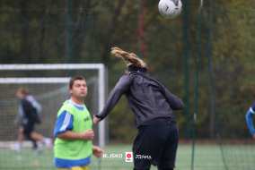 <a href="https://st.getinfootball.com/albums/1098071/68fdbf0e13da8_1920.jpg" target="_blank">Download original</a>