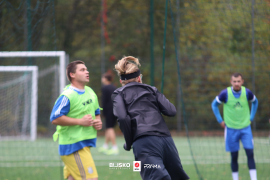 <a href="https://st.getinfootball.com/albums/1098071/68fdbf0fdbce4_1920.jpg" target="_blank">Download original</a>