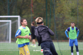 <a href="https://st.getinfootball.com/albums/1098071/68fdbf0fdbce4_1920.jpg" target="_blank">Download original</a>