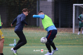 <a href="https://st.getinfootball.com/albums/1098071/68fdbf12084ff_1920.jpg" target="_blank">Download original</a>