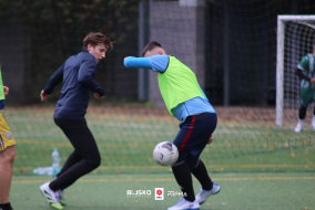 <a href="https://st.getinfootball.com/albums/1098071/68fdbf12084ff_1920.jpg" target="_blank">Download original</a>