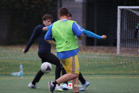 <a href="https://st.getinfootball.com/albums/1098071/68fdbf151a29b_1920.jpg" target="_blank">Download original</a>