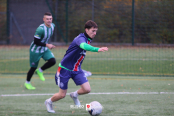 <a href="https://st.getinfootball.com/albums/1098072/68fdbe760f464_1920.jpg" target="_blank">Download original</a>