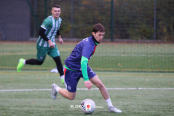 <a href="https://st.getinfootball.com/albums/1098072/68fdbe7b78954_1920.jpg" target="_blank">Download original</a>