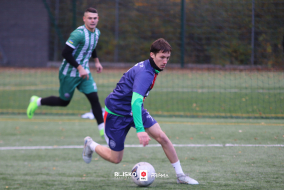 <a href="https://st.getinfootball.com/albums/1098072/68fdbe7b78954_1920.jpg" target="_blank">Download original</a>