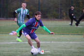 <a href="https://st.getinfootball.com/albums/1098072/68fdbe818bfcf_1920.jpg" target="_blank">Download original</a>